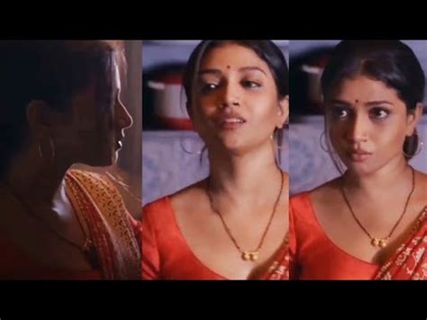 hot sex dever bhabhi|Hot Sexy Bhabhi And Devar Porn Videos 